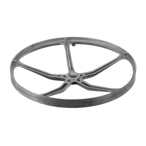 Bosch Part# 11002942 Pulley (OEM)