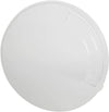 Bosch Cover - 11004003