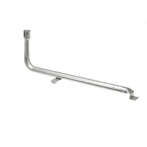 Bosch Part# 11004375 Burner (OEM)