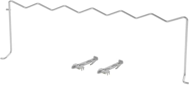 Sony Mounted C. Board, Mbd-S - A-8615-160-A