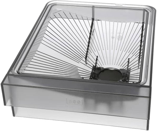 Bosch Part# 11005971 Container - Genuine OEM