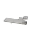 Bosch Part# 11005972 Door Service flap - Genuine OEM