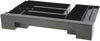 Bosch Part# 11005973 Salver (OEM)