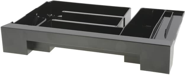 Bosch Part# 11005973 Salver (OEM)