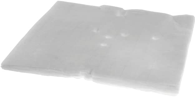 Bosch Insulating Part - 11006101