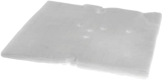 Bosch Insulating Part - 11006101