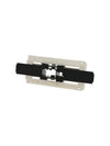 Bosch Guide - 11006113