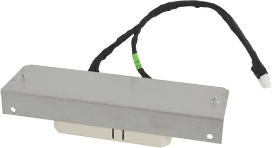 Bosch Part# 11006454 Transformer (OEM)