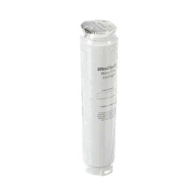 Bosch Part# 11006598 Water Filter (OEM)