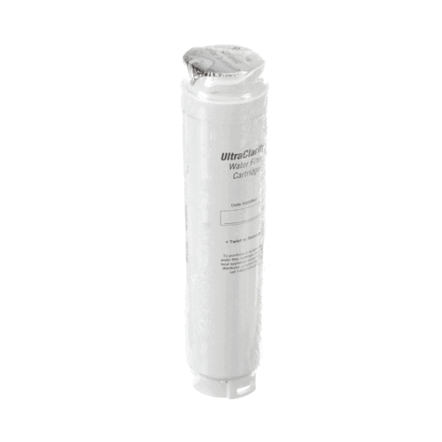 Bosch Refrigerator Water Filter - 11006598
