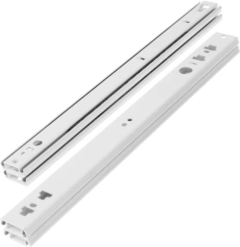 Bosch Rail-Pull Out - 11007158