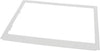 Bosch Cover - 11007411