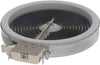 Bosch Hilight Hotplate - 11007757