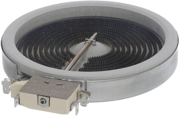 Bosch Hilight Hotplate - 11007757