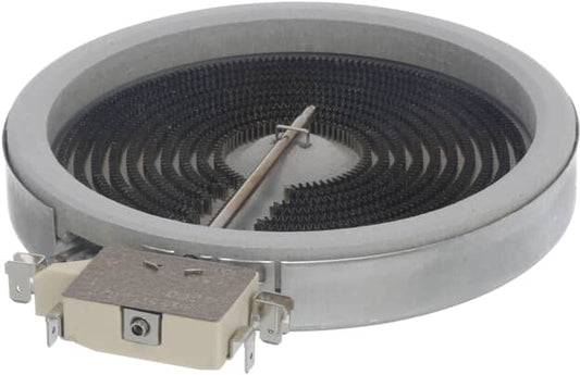 Bosch Hilight Hotplate - 11007757