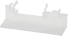 Bosch Cap - 11007855