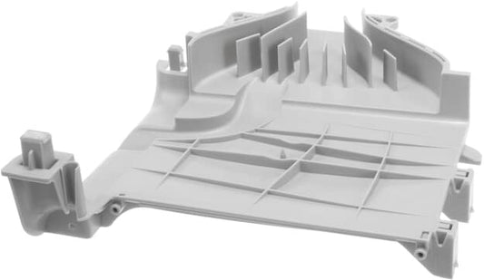 Bosch Lid - 11008383