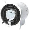 Bosch Condenser - 11009038