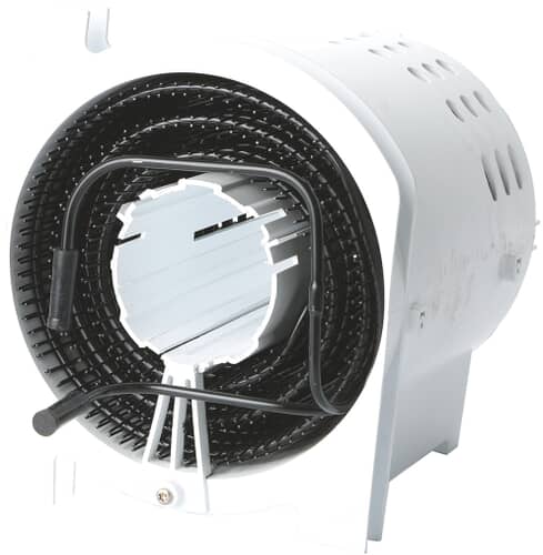 Bosch Condenser - 11009038