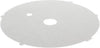 Bosch Part# 11009071 Lid (OEM)