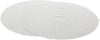Bosch Part# 11009073 Lid (OEM)
