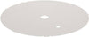 Bosch Lid - 11009074