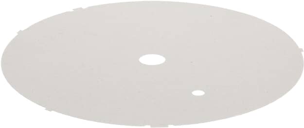Bosch Lid - 11009074