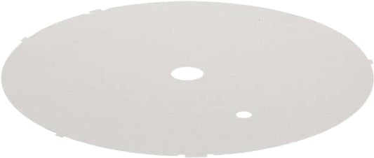 Bosch Lid - 11009074