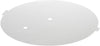 Bosch Part# 11009075 Lid (OEM)