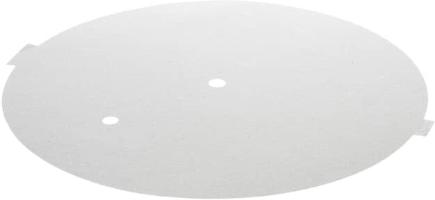 Bosch Part# 11009075 Lid (OEM)