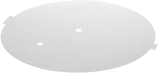 Bosch Part# 11009075 Lid (OEM)