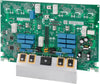 Bosch Part# 11009425 Power Module Program - Genuine OEM