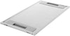 Bosch Part# 11009757 Vent Hood Filter - Genuine OEM