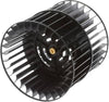 Bosch Impeller Jug - 11009759