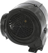 Bosch Part# 11009760 Fan Motor (OEM)