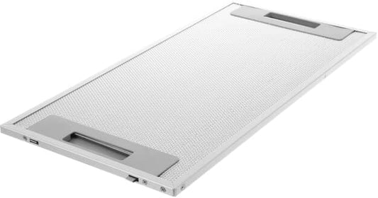 Bosch Part# 11009762 Hood Filter - Genuine OEM