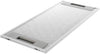 Bosch Part# 11009763 Range Hood Filter - Genuine OEM