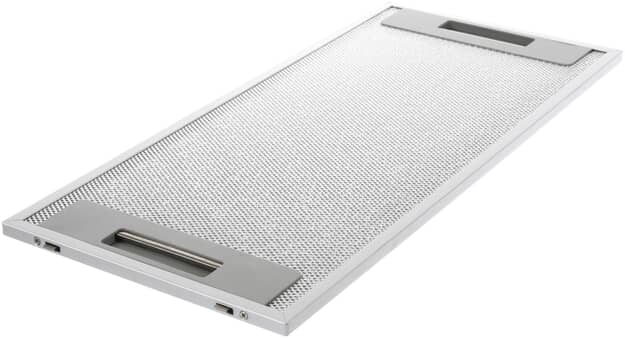 Bosch Part# 11009763 Range Hood Filter - Genuine OEM