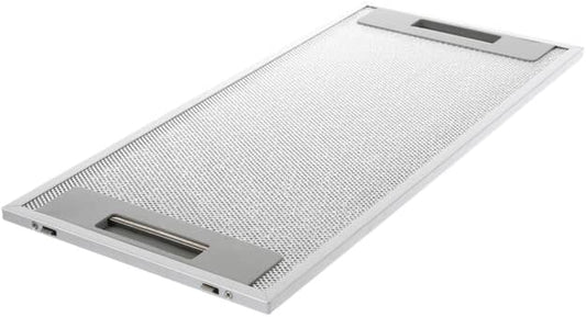 Bosch Part# 11009763 Range Hood Filter - Genuine OEM