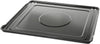 Bosch Sheet - 11010022