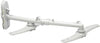 Bosch Part# 11010055 Spray Arm (OEM)