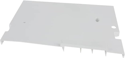 Bosch Back Panel - 11011224
