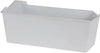 Bosch Container-Ice Cube - 11011226