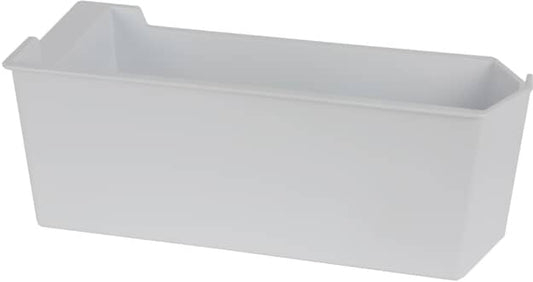 Bosch Container-Ice Cube - 11011226