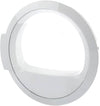 Bosch Window 11012072