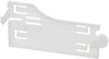 Bosch Cap - 11012186