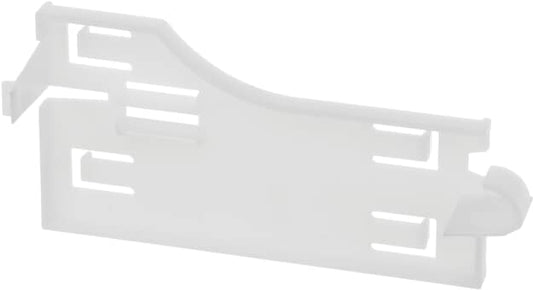 Bosch Cap - 11012186