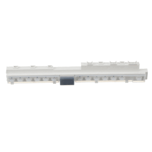 Bosch Control Unit 11012308