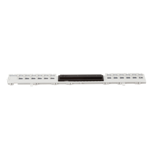 Bosch Control Board Assembly 11012411