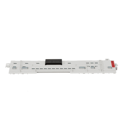 Bosch Control Board Unit 11012564